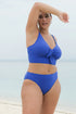 Artesands Aria Basic Bottom